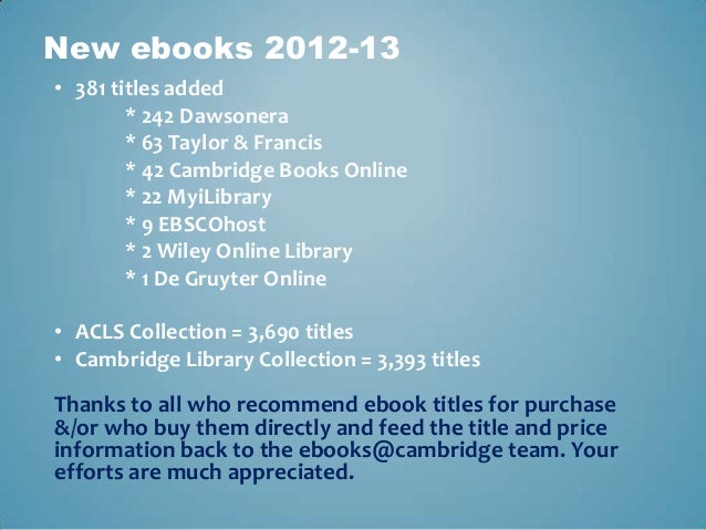 Myilibrary Whole Book